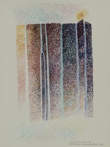  de Donatella Merlo