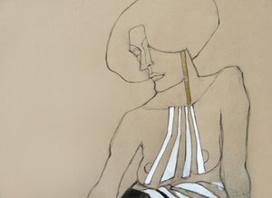  de Doris Schmitz