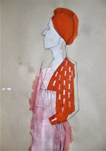  de Doris Schmitz
