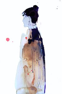  de Doris Schmitz