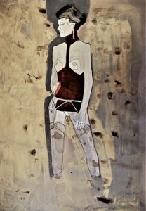  de Doris Schmitz