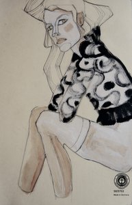  de Doris Schmitz