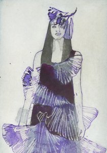  de Doris Schmitz