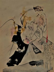  de Doris Schmitz