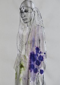  de Doris Schmitz