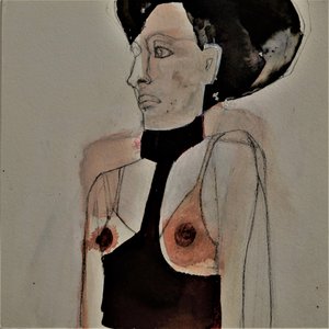  de Doris Schmitz