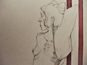  de Doris Schmitz