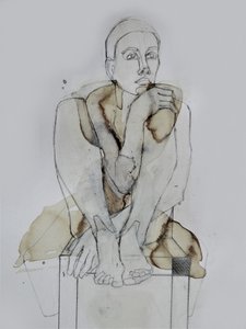 de Doris Schmitz