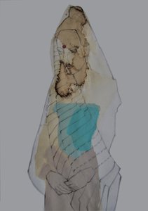  de Doris Schmitz