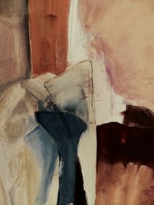  de Doris Schmitz