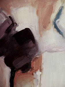  de Doris Schmitz