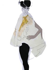  de Doris Schmitz