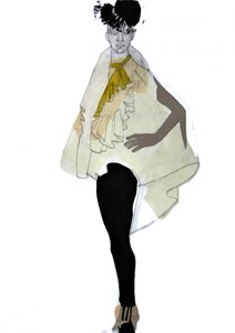  de Doris Schmitz