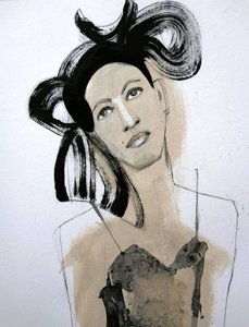  de Doris Schmitz