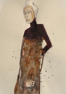  de Doris Schmitz