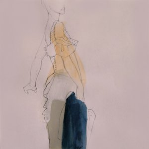 de Doris Schmitz