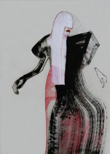  de Doris Schmitz