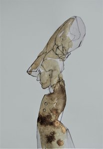  de Doris Schmitz