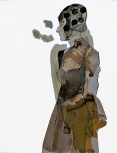  de Doris Schmitz