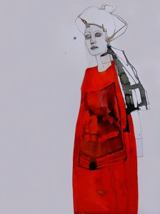  de Doris Schmitz