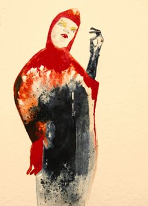  de Doris Schmitz
