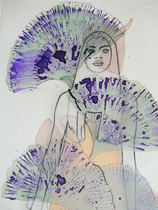  de Doris Schmitz