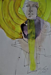  de Doris Schmitz
