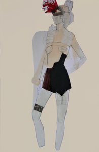  de Doris Schmitz