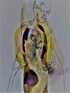  de Doris Schmitz