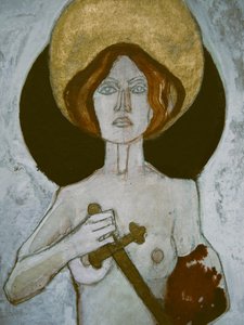  de Doris Schmitz