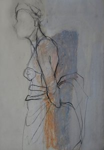  de Doris Schmitz