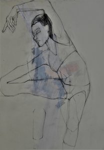  de Doris Schmitz