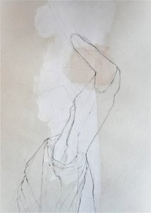  de Doris Schmitz
