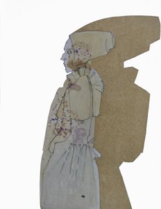  de Doris Schmitz