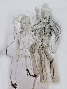  de Doris Schmitz