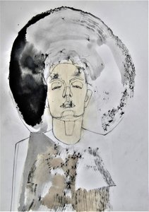  de Doris Schmitz