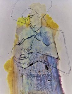  de Doris Schmitz