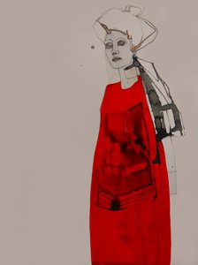  de Doris Schmitz