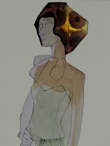  de Doris Schmitz