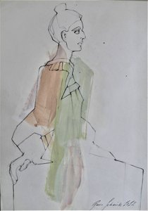  de Doris Schmitz