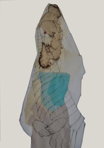  de Doris Schmitz