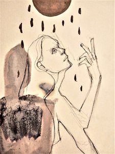  de Doris Schmitz