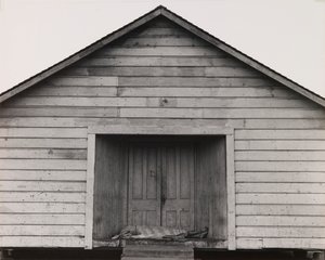 Grayson, Valle de San Joaquín, California de Dorothea Lange