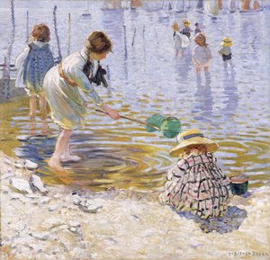  de Dorothea Sharp