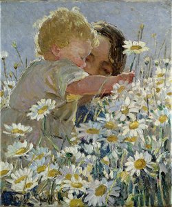  de Dorothea Sharp