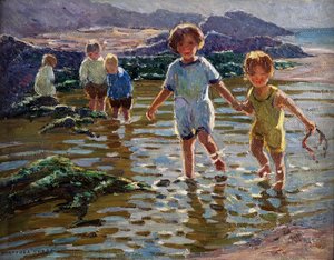  de Dorothea Sharp