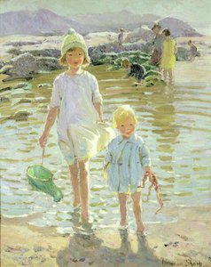  de Dorothea Sharp