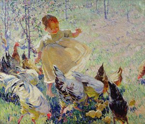  de Dorothea Sharp