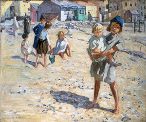  de Dorothea Sharp