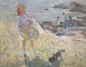  de Dorothea Sharp